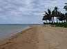 Anini Beach on Kauai