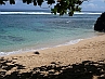 Hideaways Beach near The Cliffs at Princeville on Kauai