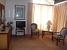 Kauai Cliffs Condo Master Bedroom
